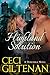 Highland Solution (Duncurra, #1)