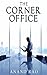 The Corner Office