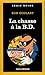 La chasse à la B.D.