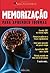 Memorização para aprender idiomas (Portuguese Edition)