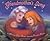 Grandmother's Song