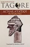 Achalayatan