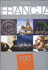 Francja (Cuda Świata, #5)