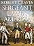 Sergeant Lamb's America by Robert Graves