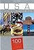 USA (Cuda Świata, #6)