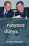 Rusyasız Dünya Rusyasız Dünya