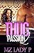 Thug Passion 2