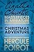 Christmas Adventure: a Herc...