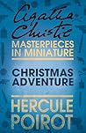 Christmas Adventure by Agatha Christie