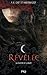 Révélée by P.C. Cast