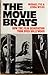 The Movie Brats: How the Fi...