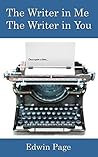 The Writer in Me, The Writer in You