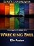 Wrecking Ball