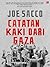 Catatan Kaki dari Gaza
