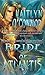 Bride of Atlantis (Atlantiu...