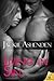 Living in Sin by Jackie Ashenden