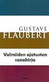 Valmiiden ajatusten sanakirja