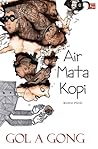 Air Mata Kopi