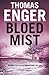 Bloedmist (Henning Juul #3)