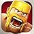 Clash of Clans (2014): The Ultimate Gaming Guide