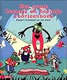 Het grote Leentje en Beentje voorleesboek