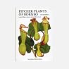 Pitcher Plants of...