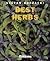 Best Herbs ("Amateur Gardening" Guide)