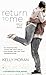 Return to Me (Covington Cove, #1)
