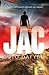 Jac