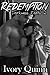 Redemption (Darkness Falls, #2)