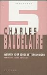 Wenken voor jonge letterkundigen by Charles Baudelaire