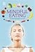Mindful Eating