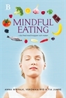 Mindful Eating