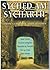 Syched am Sycharth: Cerddi a Chwedlau Taith Glyndŵr