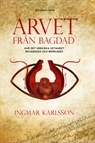 Arvet från Bagdad...