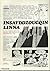 Insayddzoucqin linna ja muita sarjakuvia Kemin kuudennesta valtakunnallisesta sarjakuvakilpailusta 1986
