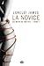 La Novice (De Main de Maître #1)