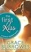 The First Kiss (Sweetest Ki...