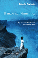 Il male non dimentica (Paperback)