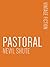 Pastoral
