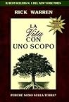 La vita con uno s...
