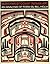 Northwest Coast Indian Art by Bill Holm Northwest Coast Indian Art by Bill Holm