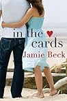 In the Cards