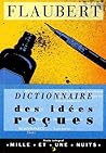 Dictionnaire des ...