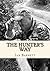 The Hunter's Way