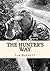 The Hunter's Way