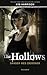 Danser med dæmoner (The Hollows, #2)