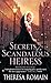 Secrets of a Scandalous Hei...