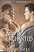 Faerly Enchanted