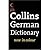 German Dictionary